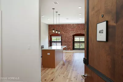 179 Chelsea Avenue #402, Long Branch, NJ 07740 - Photo 1