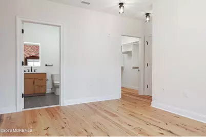 179 Chelsea Avenue #402, Long Branch, NJ 07740 - Photo 15
