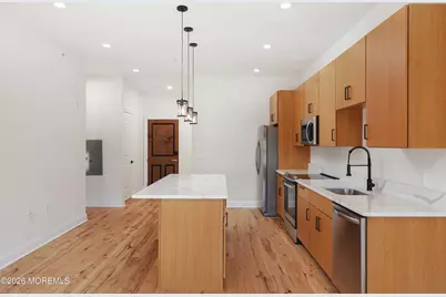 179 Chelsea Avenue #402, Long Branch, NJ 07740 - Photo 5