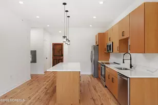 179 Chelsea Ave, Long Branch, NJ 07740 - Photo 5