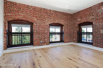 179 Chelsea Avenue #402, Long Branch, NJ 07740 - Photo 7