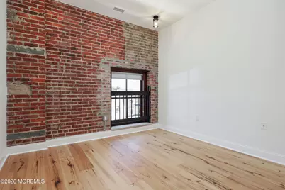 179 Chelsea Avenue #402, Long Branch, NJ 07740 - Photo 9