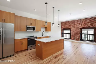 179 Chelsea Avenue #402, Long Branch, NJ 07740 - Photo 3