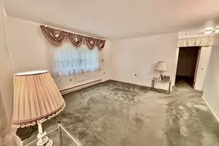 6 Mason Ln, Whiting, NJ 08759 - Photo 7