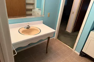 6 Mason Ln, Whiting, NJ 08759 - Photo 11