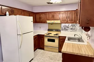 6 Mason Ln, Whiting, NJ 08759 - Photo 5