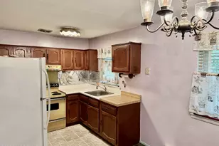 6 Mason Ln, Whiting, NJ 08759 - Photo 3