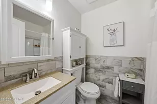 14 Picasso Ct, Toms River Township, NJ 08757 - Photo 9