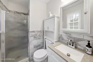 14 Picasso Ct, Toms River Township, NJ 08757 - Photo 13