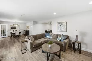 14 Picasso Ct, Toms River Township, NJ 08757 - Photo 5