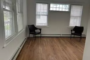 15 Lockwood Pl, Oakhurst, NJ 07755 - Photo 23