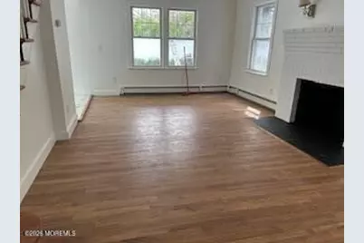15 Lockwood Place, Oakhurst, NJ 07755 - Photo 25