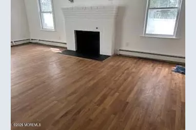 15 Lockwood Place, Oakhurst, NJ 07755 - Photo 17