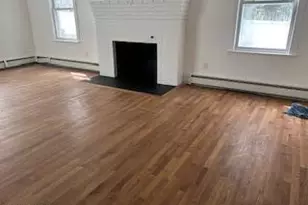 15 Lockwood Pl, Oakhurst, NJ 07755 - Photo 17