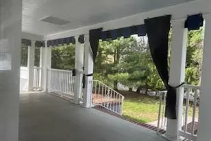15 Lockwood Pl, Oakhurst, NJ 07755 - Photo 5