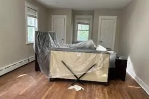 15 Lockwood Pl, Oakhurst, NJ 07755 - Photo 33