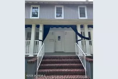 15 Lockwood Place, Oakhurst, NJ 07755 - Photo 3