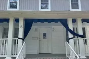 15 Lockwood Pl, Oakhurst, NJ 07755 - Photo 3