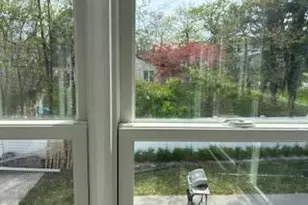 15 Lockwood Pl, Oakhurst, NJ 07755 - Photo 31