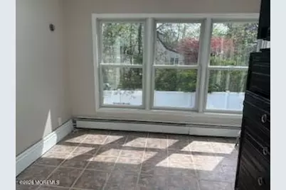 15 Lockwood Place, Oakhurst, NJ 07755 - Photo 29