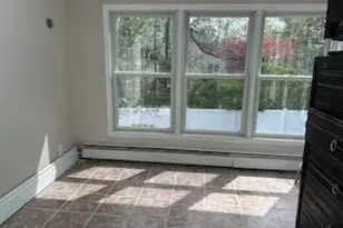 15 Lockwood Pl, Oakhurst, NJ 07755 - Photo 29