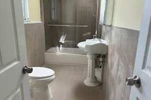15 Lockwood Pl, Oakhurst, NJ 07755 - Photo 27