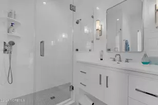 112 Sylvania Ave, Avon by the Sea, NJ 07717 - Photo 49