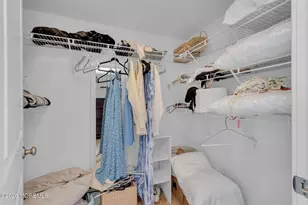 112 Sylvania Ave, Avon by the Sea, NJ 07717 - Photo 41