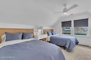 112 Sylvania Ave, Avon by the Sea, NJ 07717 - Photo 53