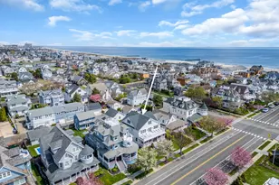 112 Sylvania Ave, Avon by the Sea, NJ 07717 - Photo 75