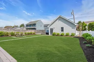 112 Sylvania Ave, Avon by the Sea, NJ 07717 - Photo 65