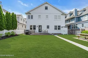 112 Sylvania Ave, Avon by the Sea, NJ 07717 - Photo 63