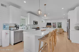 112 Sylvania Ave, Avon by the Sea, NJ 07717 - Photo 21
