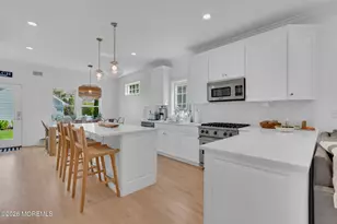 112 Sylvania Ave, Avon by the Sea, NJ 07717 - Photo 23