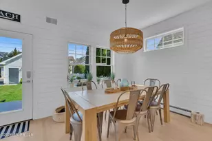 112 Sylvania Ave, Avon by the Sea, NJ 07717 - Photo 17