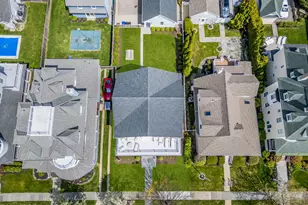 112 Sylvania Ave, Avon by the Sea, NJ 07717 - Photo 69