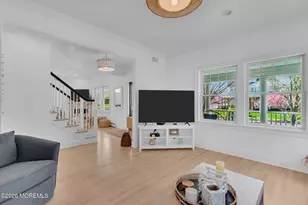 112 Sylvania Ave, Avon by the Sea, NJ 07717 - Photo 13