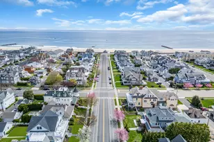 112 Sylvania Ave, Avon by the Sea, NJ 07717 - Photo 71