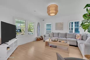 112 Sylvania Ave, Avon by the Sea, NJ 07717 - Photo 15