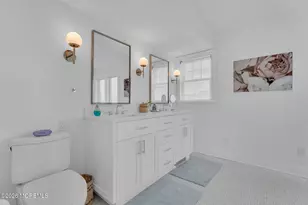 112 Sylvania Ave, Avon by the Sea, NJ 07717 - Photo 37