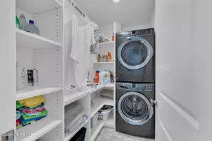 112 Sylvania Ave, Avon by the Sea, NJ 07717 - Photo 27
