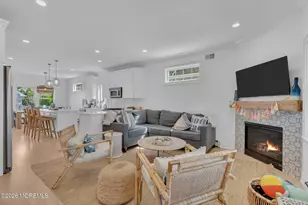 112 Sylvania Ave, Avon by the Sea, NJ 07717 - Photo 11