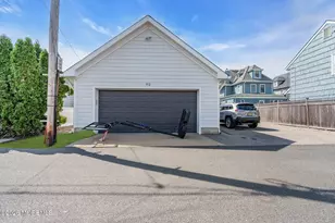 112 Sylvania Ave, Avon by the Sea, NJ 07717 - Photo 67