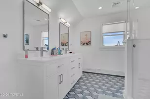 112 Sylvania Ave, Avon by the Sea, NJ 07717 - Photo 35