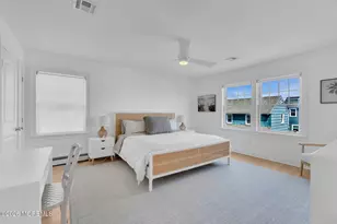 112 Sylvania Ave, Avon by the Sea, NJ 07717 - Photo 43