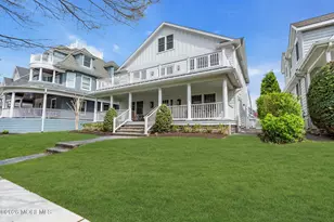 112 Sylvania Ave, Avon by the Sea, NJ 07717 - Photo 3
