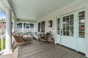 112 Sylvania Ave, Avon by the Sea, NJ 07717 - Photo 5