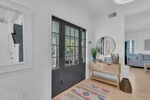 112 Sylvania Ave, Avon by the Sea, NJ 07717 - Photo 7