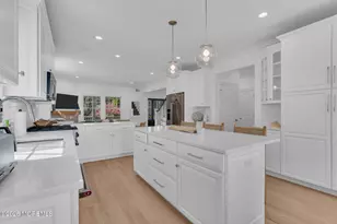112 Sylvania Ave, Avon by the Sea, NJ 07717 - Photo 25