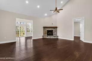 229 Ambermist Wy, Forked River, NJ 08731 - Photo 15